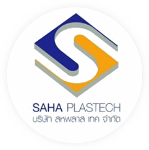 บริษัท สหพลาส เทค จำกัด