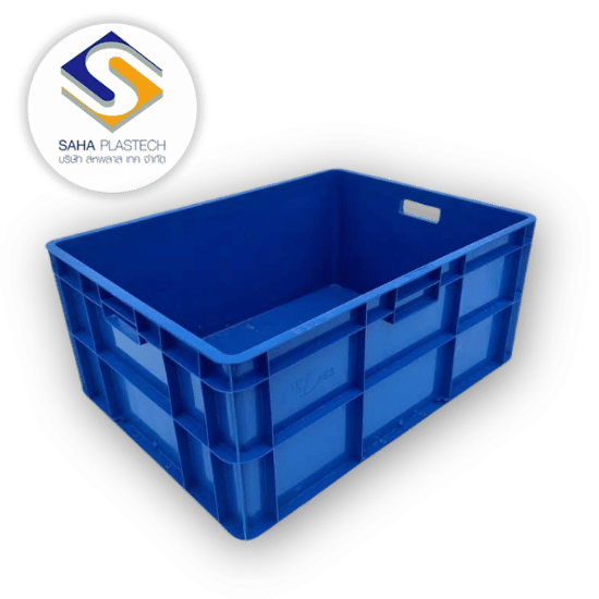 รับออกแบบผลิตลังพลาสติก รับออกแบบผลิตลังพลาสติก