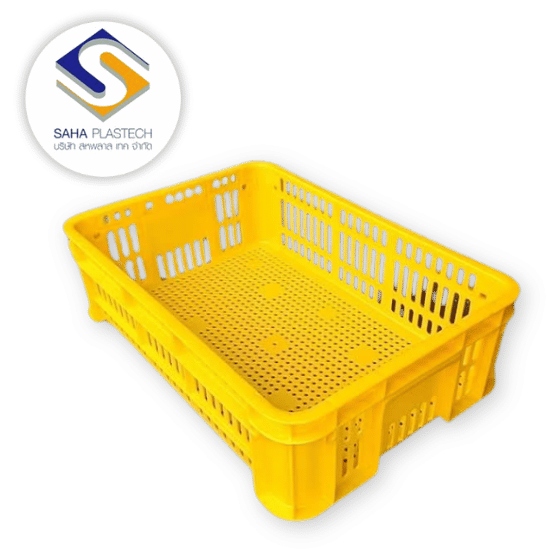 สั่งผลิตชิ้นงานพลาสติกทุกชนิด สั่งผลิตชิ้นงานพลาสติกทุกชนิด