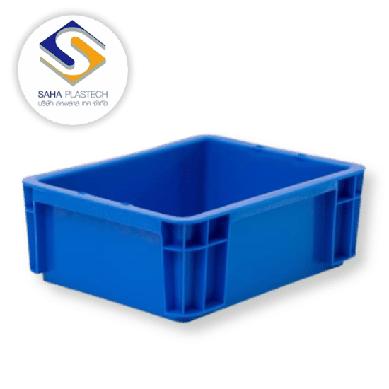 สั่งทำกล่องพลาสติก กล่องอะไหล่